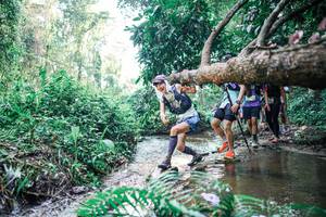 BIB: 
                            <button type="button" onclick="openModal(25459976)" class="btn btn-primary btn-sm float-right btn-popup" data-toggle="modal" data-target=".modal-high-quality">
                        <i class="fas fa-shopping-cart"></i> Add to Cart
                    </button>
                                            <button type="button" onclick="isThisMe(25459976, true)" class="btn btn-success btn-sm float-right btn-popup btn-isme hidden" data-toggle="tooltip" data-placement="bottom" title="นี่คือรูปของคุณใช่ไหม คลิกที่นี่เพื่อเอาเข้าอัลบั้ม">
                        <i class="fas fa-plus"></i> Add to album
                    </button>
                    <button type="button" onclick="isThisMe(25459976, false)" class="btn btn-warning btn-sm float-right btn-popup btn-isnotme hidden">
                        <i class="fas fa-ban"></i> Remove from album
                    </button>